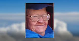 Craig Call Marley Obituary January 21, 2017