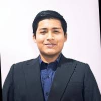 100+ "Guillermo Mateo Mateo" profiles