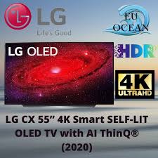 Enjoy exclusive partner rates on oled tvs products! Lg Oled Tv 55 Price Promotion May 2021 Biggo Malaysia