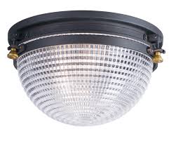 Free s/h on lighting orders over $49. Portside Outdoor Ceiling Light Fixture By Maxim Lighting 10180oiab