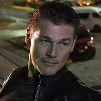 Morten harket — a kind of christmas card 04:06. Mortenharket Hashtag On Twitter