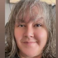 Dawn O'Malley Email & Phone Number