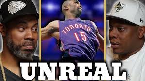 Preston's Podcast || 2nd Live Stream