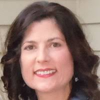 Michael Benincasa Email & Phone Number