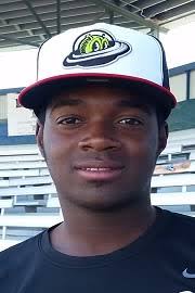 Ricky Mota Stats, Age, Position, Height, Weight, Fantasy & News