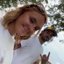 Why is Call of Duty Black Ops 6 & Warzone experiencing lag and won't load?