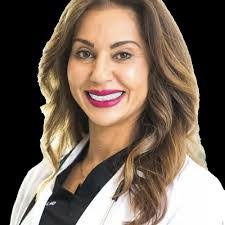 Lesa Bowman's Instagram, Twitter & Facebook