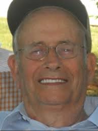 Mr. James Forister Hooker Obituary March 26, 2015