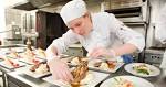 Culinary Arts Schools Colleges - Trade Schools