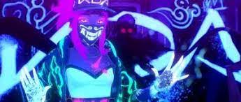 Music pink floyd the dark. Wallpaper 4k Para Pc Con Movimiento Ideas 4k League Of Legends Fondos De Pantalla En Movimiento Lol League Of Legends