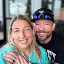 Best fine line tattoo artist in the area?