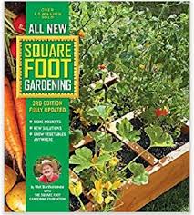 A review of migardeners high intensity spacing guides. Square Foot Gardening Guide How To Grow More Produce In Less Space Sow Small Garden