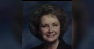 Naoma "Blom" Rainey Reynolds Obituary