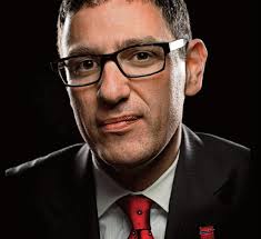 Sept 2018 CUT 2.indd