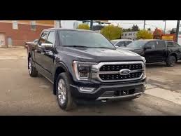 Image result for Agate Black 2021 Responder