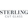 Sterlingglassny.com domain is owned by fink, louisa sterling glass of new york, inc. Sterling Glass Inc Linkedin