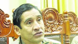 PNP pedirá ampliar emergencia en el valle de Tambo