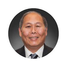 Lloyd Kim, MD, Summerfield, Florida, United States