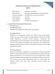 Posting komentar untuk soal ukk smk otomatisasi tata kelola perkantoran tahun pelajaran 2020/2021. Mata Pelajaran Otomatisasi Dan Tata Kelola Perkantoran