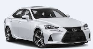 Get updated car prices, read reviews, ask questions, compare cars, find car specs, view the feature list and browse photos. Lexus Is 350 F Sport 2020 Price In India Features And Specs Ccarprice Ind