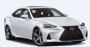 New lexus is sedan performance. Lexus Is 350 F Sport 2020 Price In Dubai Uae Features And Specs Ccarprice Uae