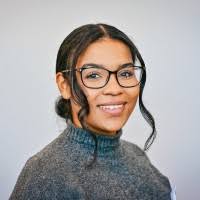 50+ "Samuel Smith" profiles