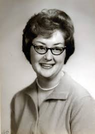 Ann S. Peugh Obituary