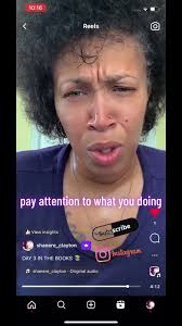 Tervell Shane Ingram