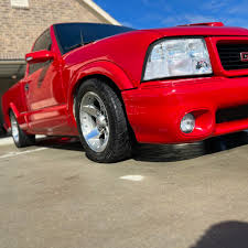 Image result for Victory Red 2001 Envoy