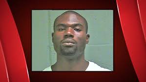 Search for murder suspect comes up empty