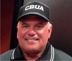 Perkiomen Valley Twilight League