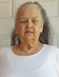 Obituary information for Nancy Lynn Pepin