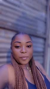 Arielle Suzanne Lucia