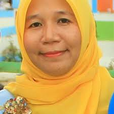 We did not find results for: Peramah Dan Sopan