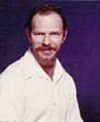 Tim F. Boynton Obituary & Funeral