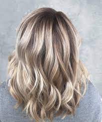 Pin On Hair And Makeup