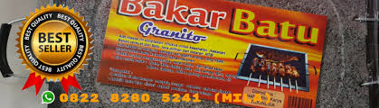 Dengan alat tersebut, sampah akan dibakar kemudian asap hasil pembakaran dari sampah tersebut di destilasi sehingga dapat mengurangi asap yang keluar. 0822 8280 5241 Tsel Alat Pemanggang Tanpa Asap Batu Bakar Alat Panggang Alat Masak