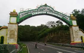 Check spelling or type a new query. Setiap Tahun Dua Desa Di Gunungkidul Krisis Air Bernas Id