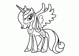 50 mlp equestria girls wallpaper on wallpapersafari. My Little Pony Prenses Celestia Boyama My Little Pony Prenses Celestia Boyama Gazetesujin