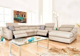 The spacious legend pillow back corner sofa comes with a versatile large square footstool, which you can use as a chaise end. Elixir Lhf Corner Chaise Sofa Leather Sofa Furniture Sofa Furniture Leather Corner Sofa
