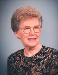 Jean Saint Graves Obituary June 11, 2024