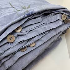 Reverse side is hyacinth rhythmic stripe. ØµÙ„Ø¨ Ù‚Ø§Ø¹Ø¯Ø© Ø§Ù„Ù†ÙˆØ¹ Calvin Klein Bamboo Flowers Continental Bulldog Zucht Com