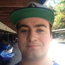 Brayden Saunders (@Bsauce123)