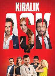 Son bölüm videoları ve yeni bölüm fragmanları izlesene. Dizi Izle Tum Diziler Star Tv