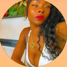 SONDRA MARIE (@iamsondramarie) • Instagram photos and videos