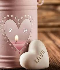 Maheen's sister fajar interrupts the matriarch order and convinces waqar . Henna Fashion Alphabet Love Letter Dpz Facebook