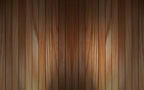 We did not find results for: Wood Wallpapers Hd Group 88