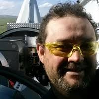 50+ "Shipton" profiles