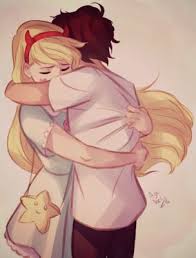 Check spelling or type a new query. Boyfriend And Girlfriend Drawings Anime