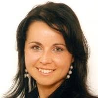 40+ "Terzic" profiles